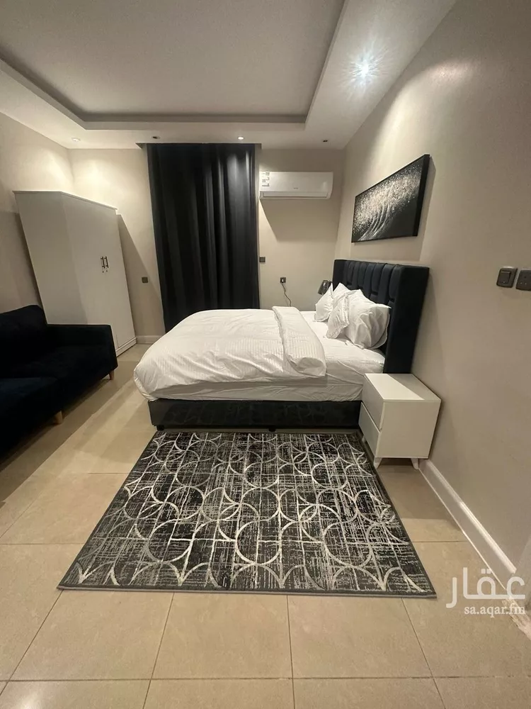 Furnished Apartment for Booking in Riyadh Al Aqiq 7