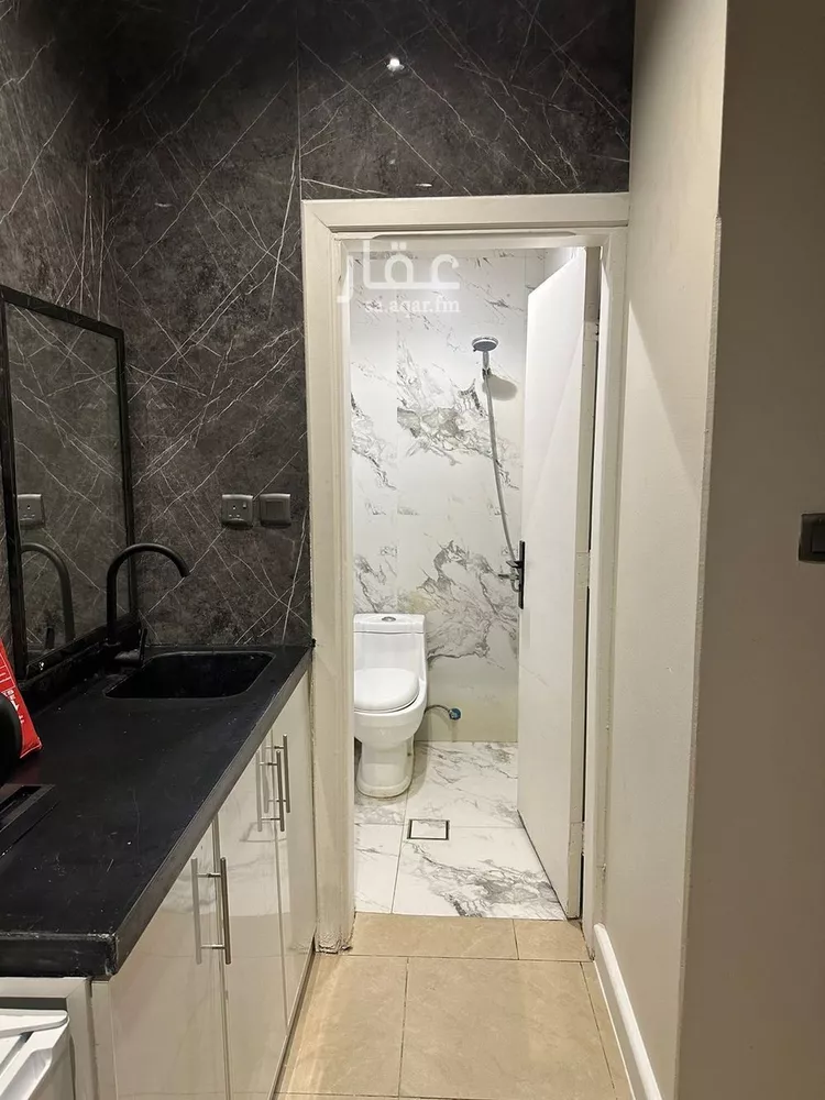 Furnished Apartment for Booking in Riyadh Al Aqiq 13