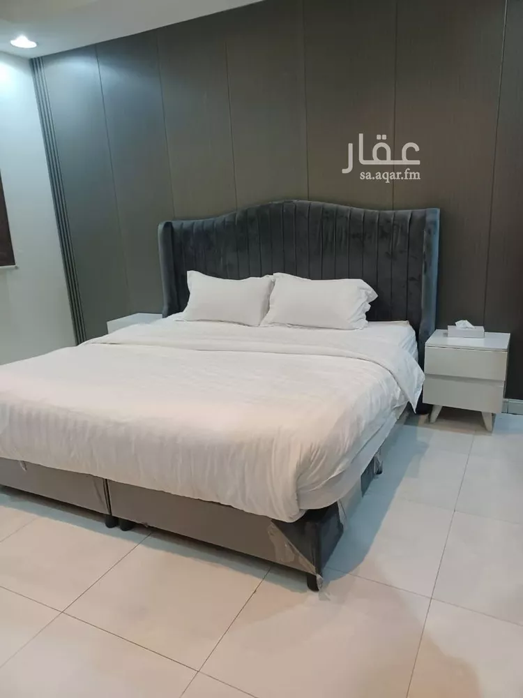 شقة للإيجار في شارع ثقيف, حي ظهرة لبن, مدينة الرياض, منطقة الرياض صورة 5