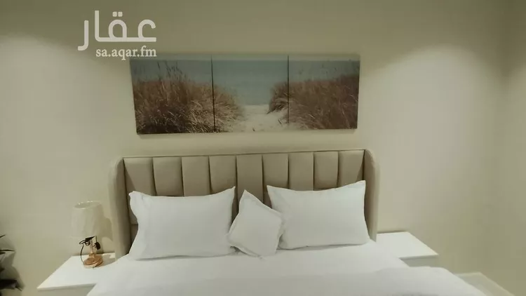 Studio for rent in Riyadh Qurtubah 6
