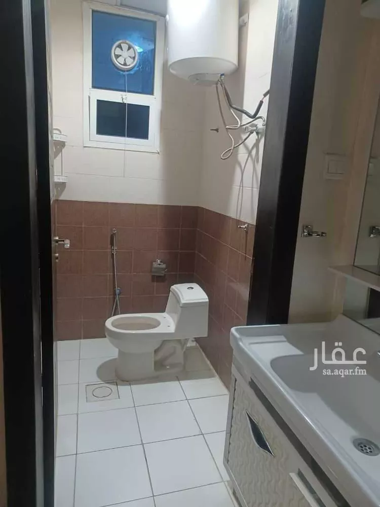 شقة للإيجار في شارع ثقيف, حي ظهرة لبن, مدينة الرياض, منطقة الرياض صورة 5
