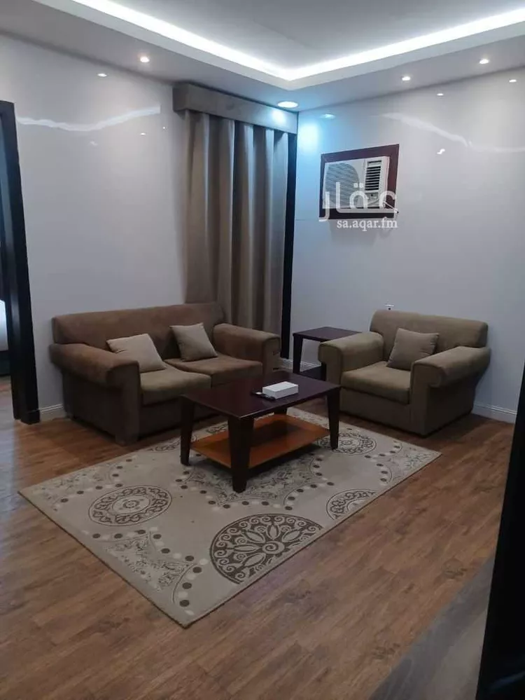 شقة للإيجار في شارع ثقيف, حي ظهرة لبن, مدينة الرياض, منطقة الرياض