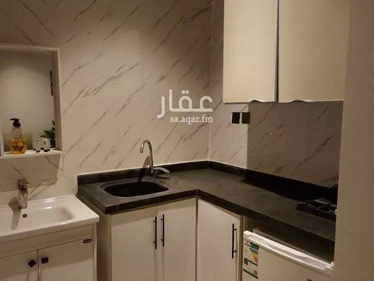 شقة للإيجار في شارع ابن مقلة, حي قرطبة, مدينة الرياض, منطقة الرياض صورة 2