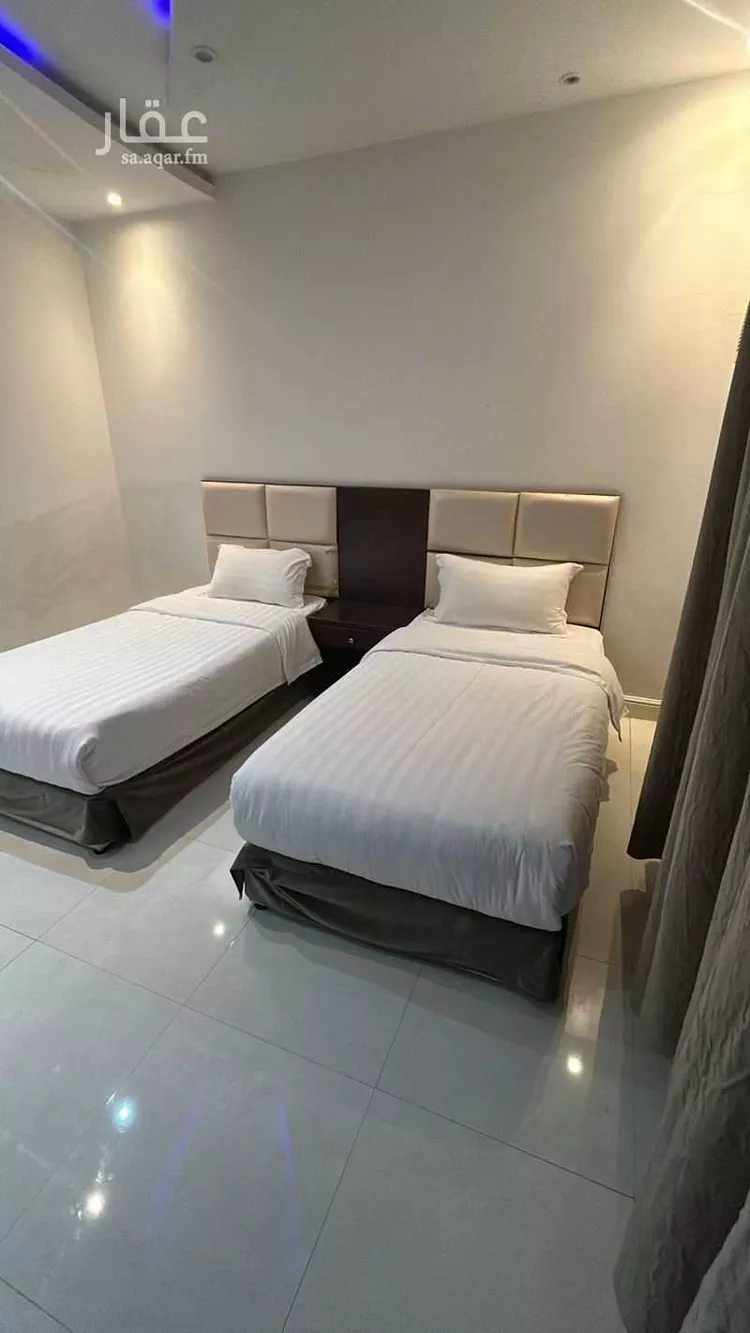 شقة للإيجار في شارع ثقيف, حي ظهرة لبن, مدينة الرياض, منطقة الرياض صورة 2