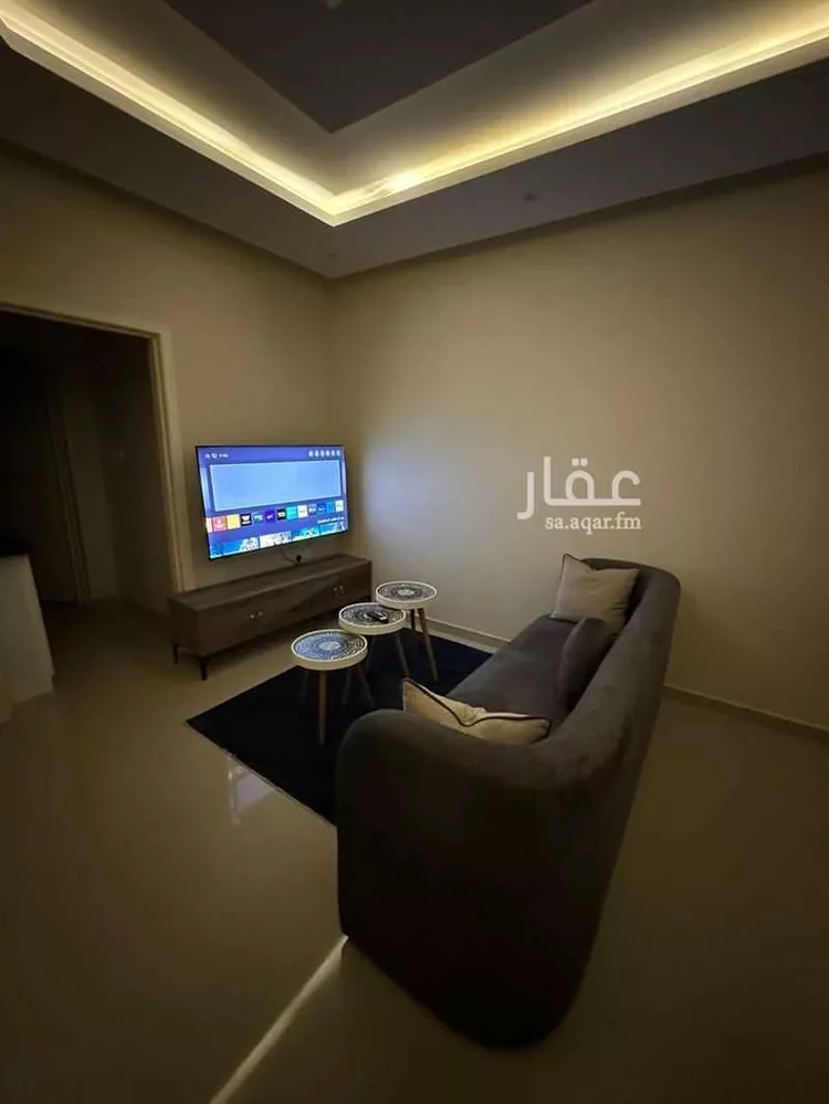 شقة للإيجار في شارع ابن مقلة, حي قرطبة, مدينة الرياض, منطقة الرياض صورة 4