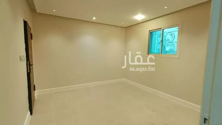 Studio for rent in Riyadh Al Aqiq صورة 3