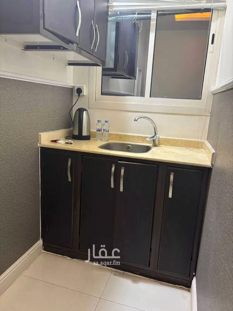 Studio for rent in Riyadh Dhahrat Laban 6