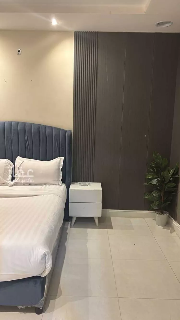 Apartment for Rent in Riyadh Dhahrat Laban