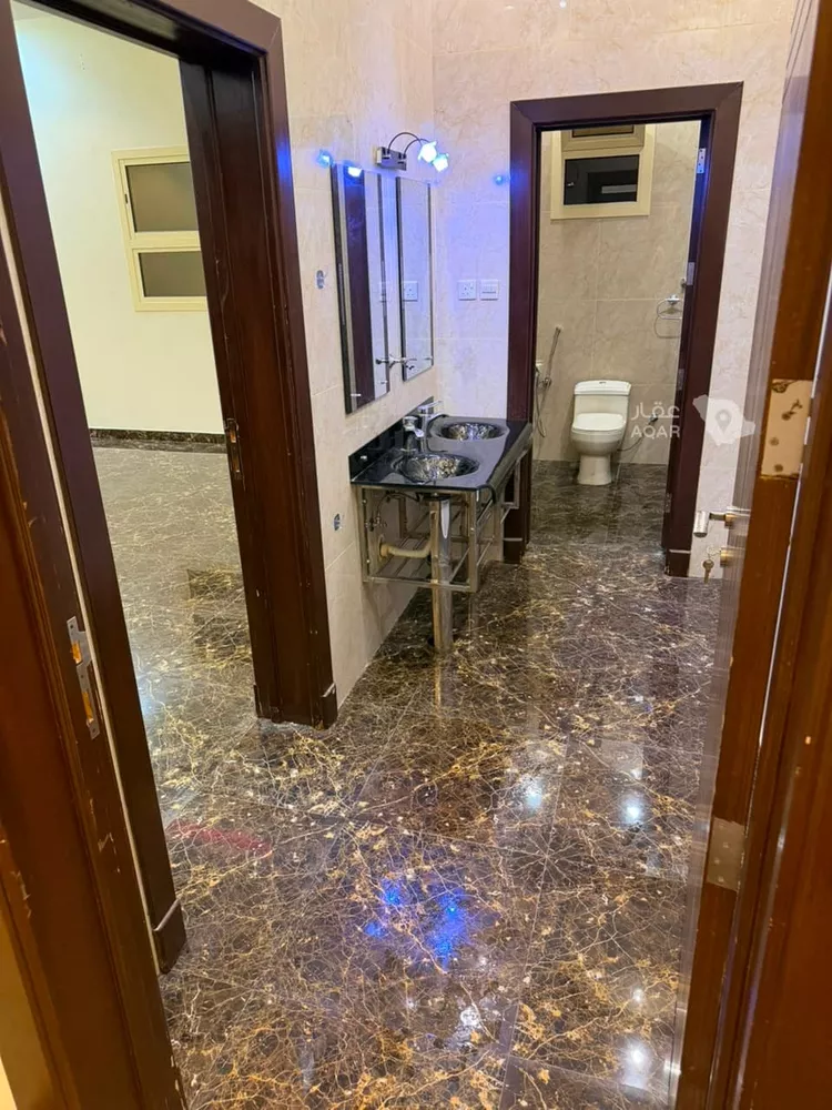 Apartment for Rent in Riyadh Qurtubah 2