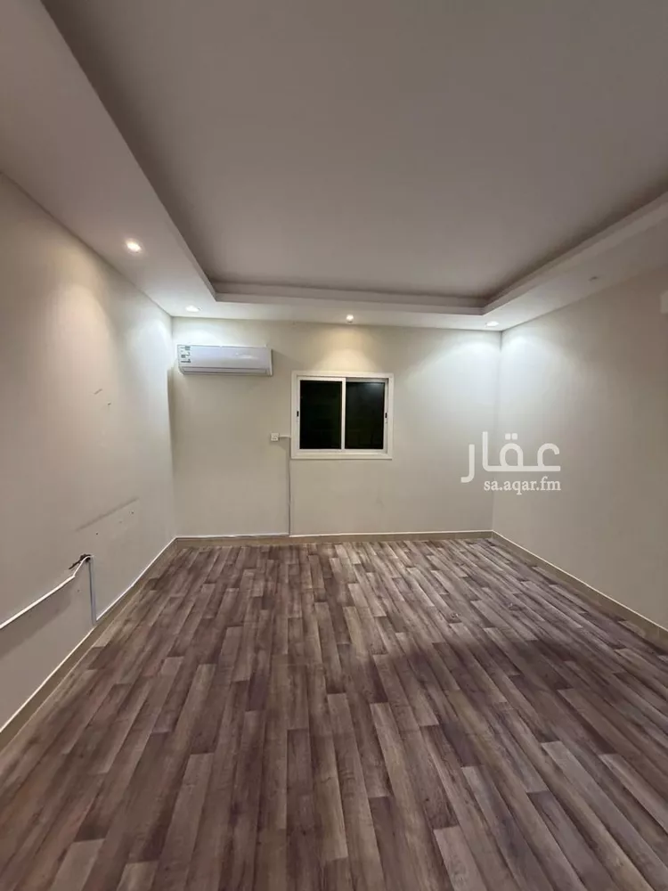 شقة للإيجار في شارع عبدالله بن سيف, حي العقيق, مدينة الرياض, منطقة الرياض