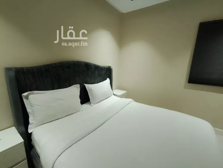شقة للإيجار في شارع ابن مقلة, حي قرطبة, مدينة الرياض, منطقة الرياض صورة 4