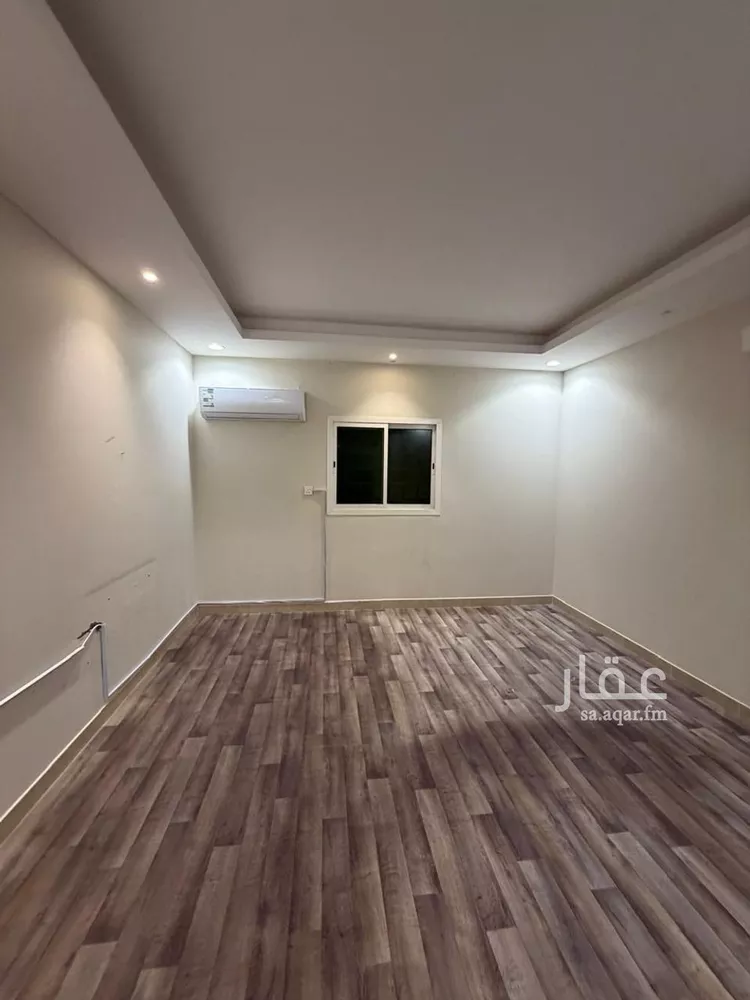 شقة للإيجار في شارع عبدالله بن سيف, حي العقيق, مدينة الرياض, منطقة الرياض