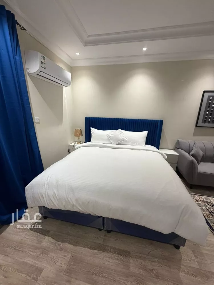 شقة للإيجار في شارع عبدالله بن سيف, حي العقيق, مدينة الرياض, منطقة الرياض صورة 3