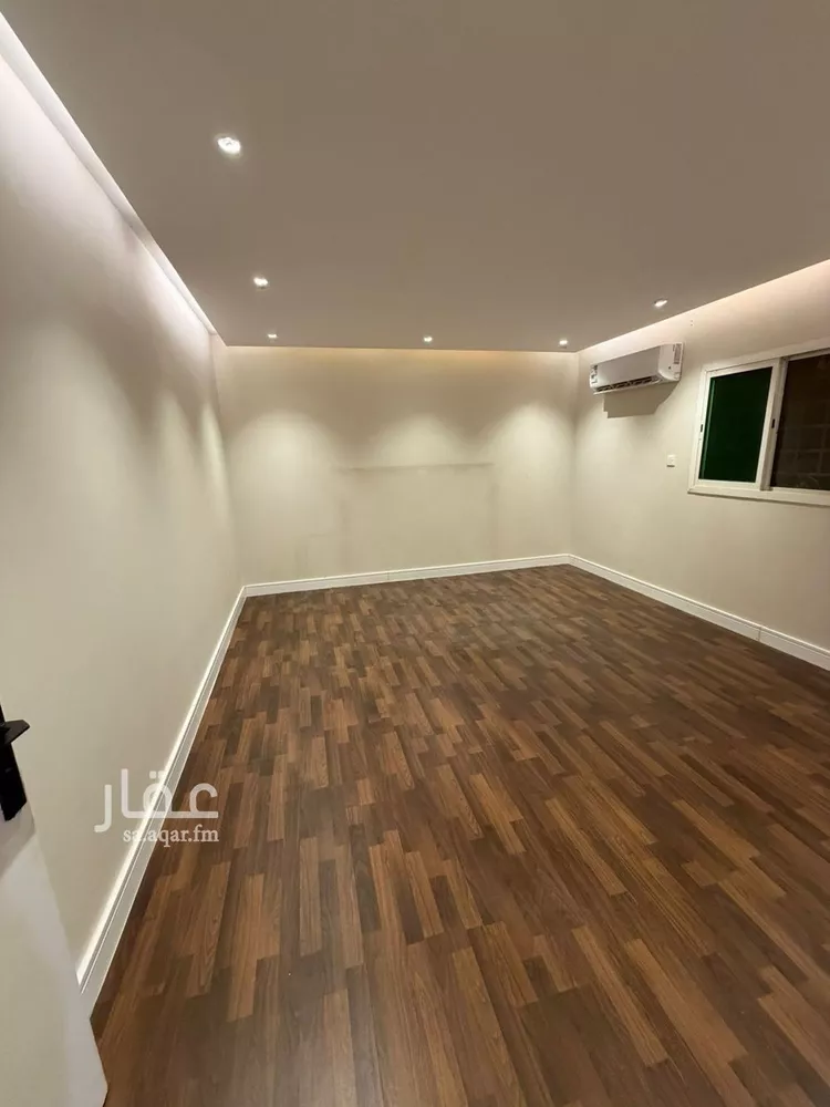 شقة للإيجار في شارع عبدالله بن سيف, حي العقيق, مدينة الرياض, منطقة الرياض
