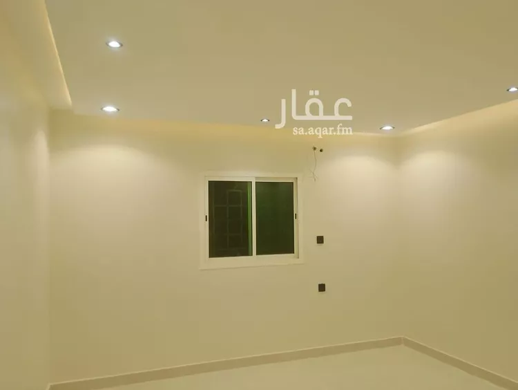 شقة للإيجار في شارع عبدالله بن سيف, حي العقيق, مدينة الرياض, منطقة الرياض صورة 3