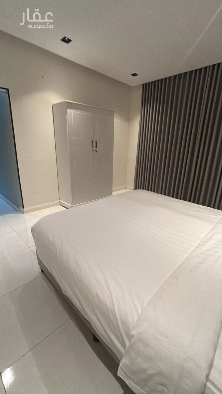 شقة للإيجار في شارع ثقيف, حي ظهرة لبن, مدينة الرياض, منطقة الرياض صورة 4