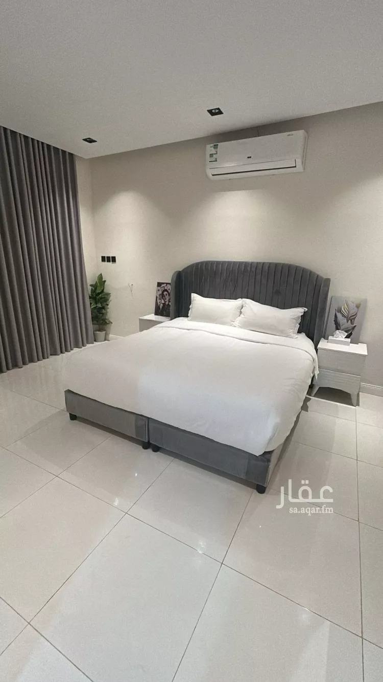 شقة للإيجار في شارع ثقيف, حي ظهرة لبن, مدينة الرياض, منطقة الرياض صورة 3