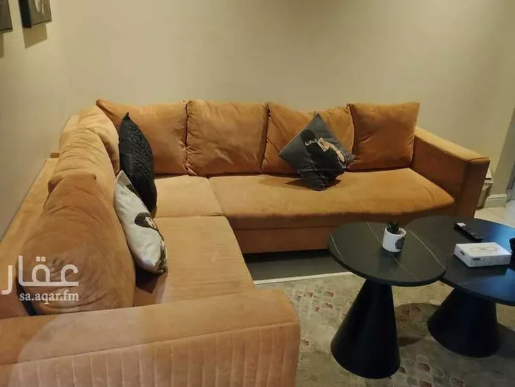 عمارة للإيجار في شارع ابن مقلة, حي قرطبة, مدينة الرياض, منطقة الرياض