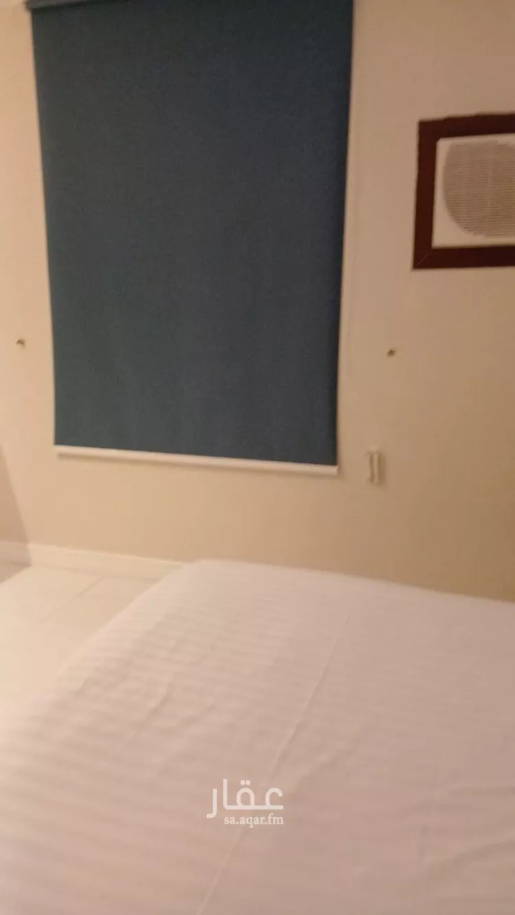 شقة للإيجار في شارع ثقيف, حي ظهرة لبن, مدينة الرياض, منطقة الرياض صورة 2