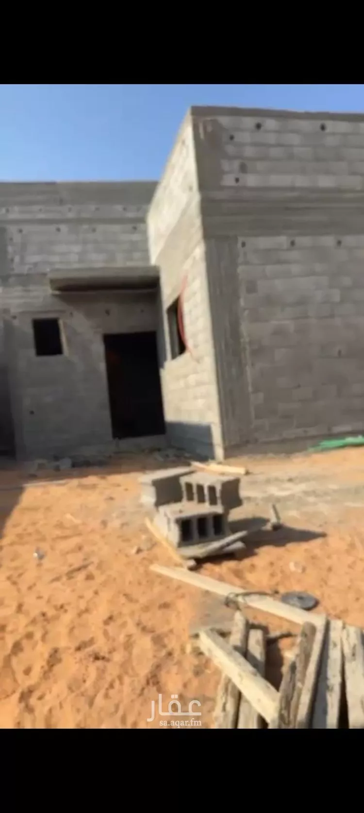 عمارة للبيع في شارع شارع سلمان الفارسي, حي الجزيرة, مدينة رياض الخبراء, منطقة القصيم