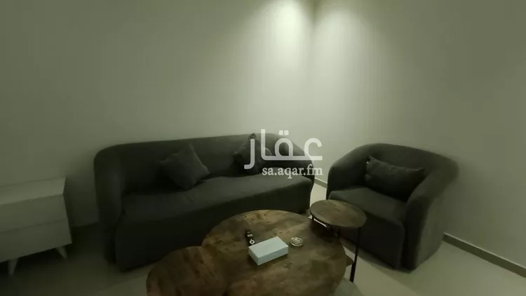 شقة للإيجار في شارع ابن مقلة, حي قرطبة, مدينة الرياض, منطقة الرياض صورة 2