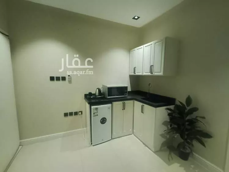 شقة للإيجار في شارع ابن مقلة, حي قرطبة, مدينة الرياض, منطقة الرياض صورة 3