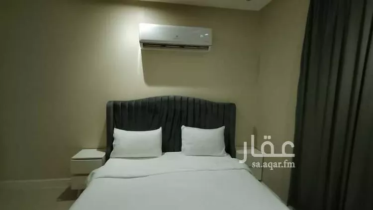 شقة للإيجار في شارع ابن مقلة, حي قرطبة, مدينة الرياض, منطقة الرياض صورة 4