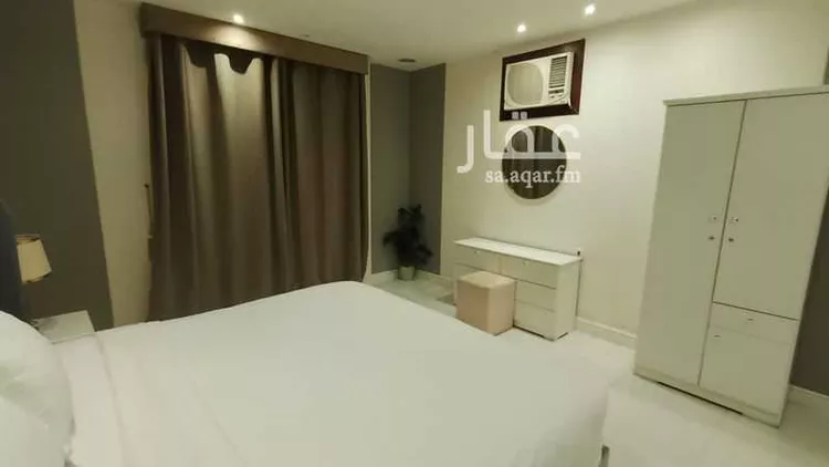 شقة للإيجار في شارع ثقيف, حي ظهرة لبن, مدينة الرياض, منطقة الرياض صورة 2