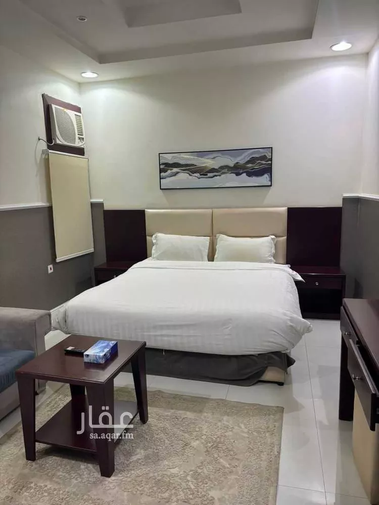 شقة للإيجار في شارع ثقيف, حي ظهرة لبن, مدينة الرياض, منطقة الرياض