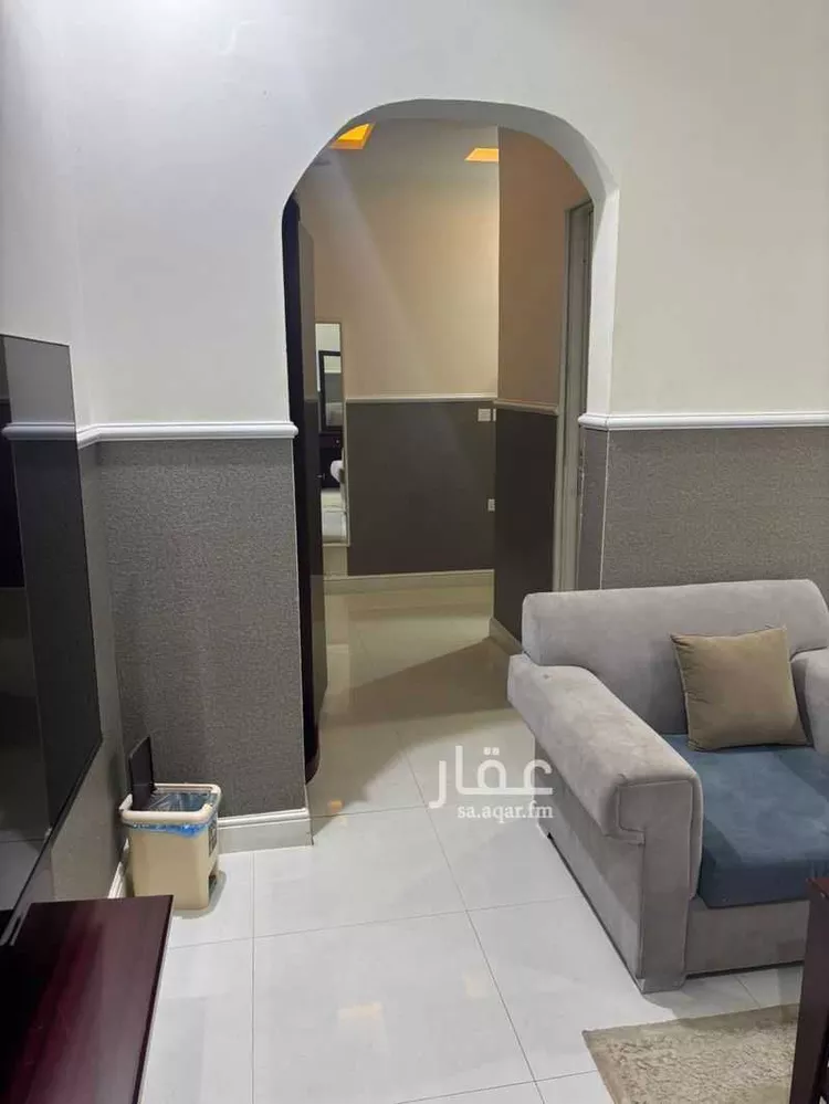 شقة للإيجار في شارع ثقيف, حي ظهرة لبن, مدينة الرياض, منطقة الرياض صورة 4