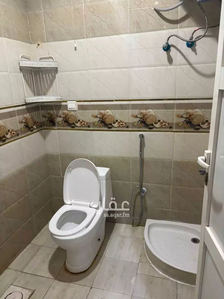 Studio for rent in Riyadh Dhahrat Laban 7