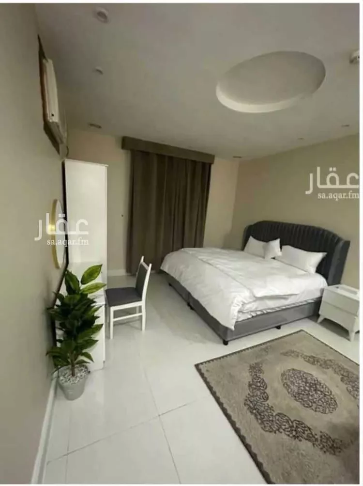 Apartment for Rent in Riyadh Dhahrat Laban