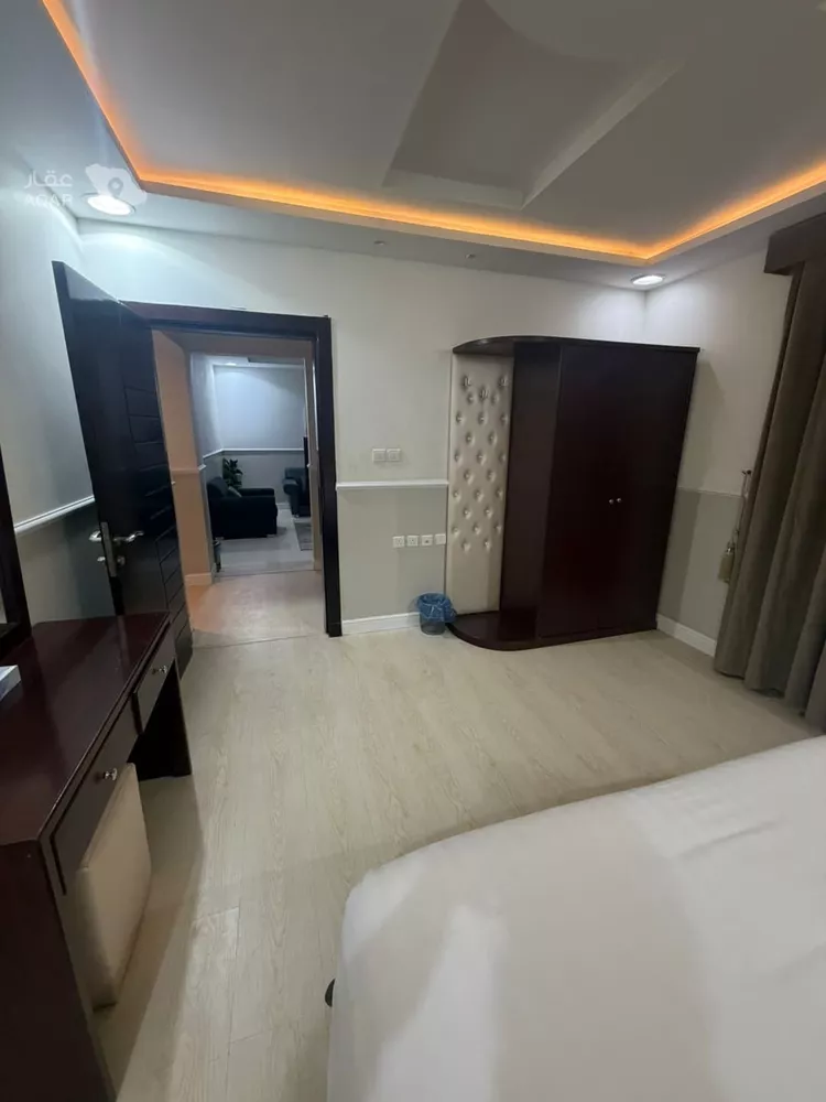 Apartment for Rent in Riyadh Dhahrat Laban 5