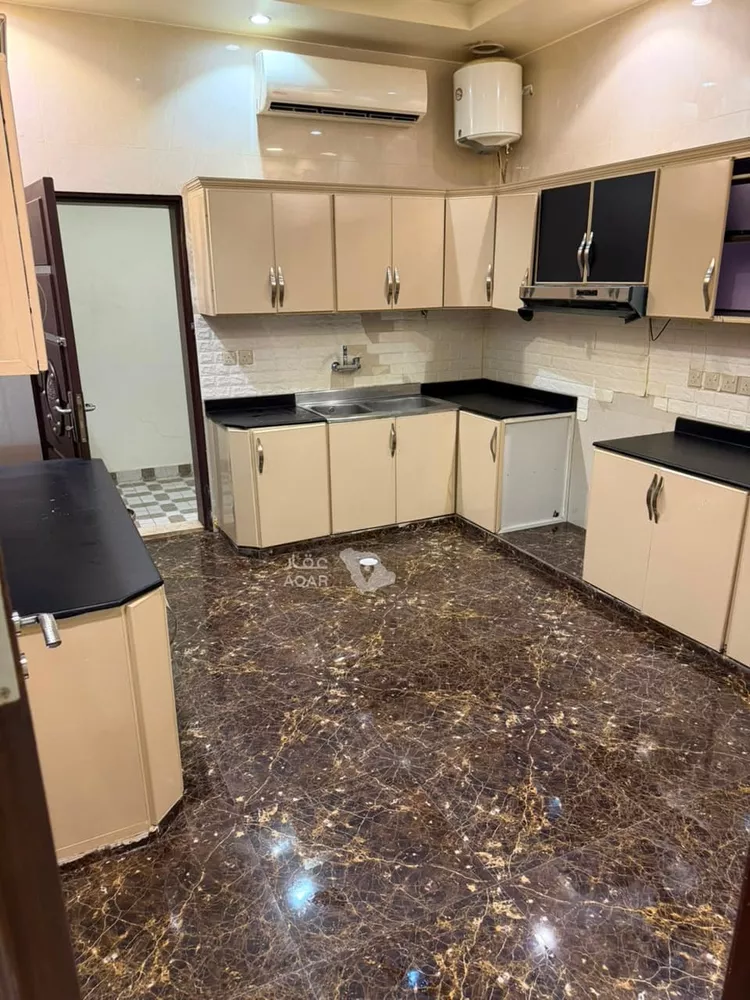 Apartment for Rent in Riyadh Qurtubah 9