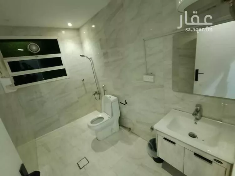 عمارة للإيجار في شارع عبدالله بن سيف, حي العقيق, مدينة الرياض, منطقة الرياض صورة 5