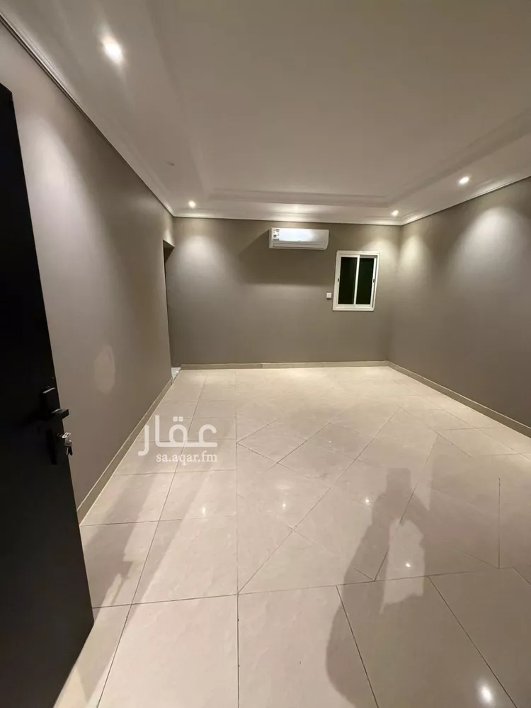 شقة للإيجار في شارع عبدالله بن سيف, حي العقيق, مدينة الرياض, منطقة الرياض