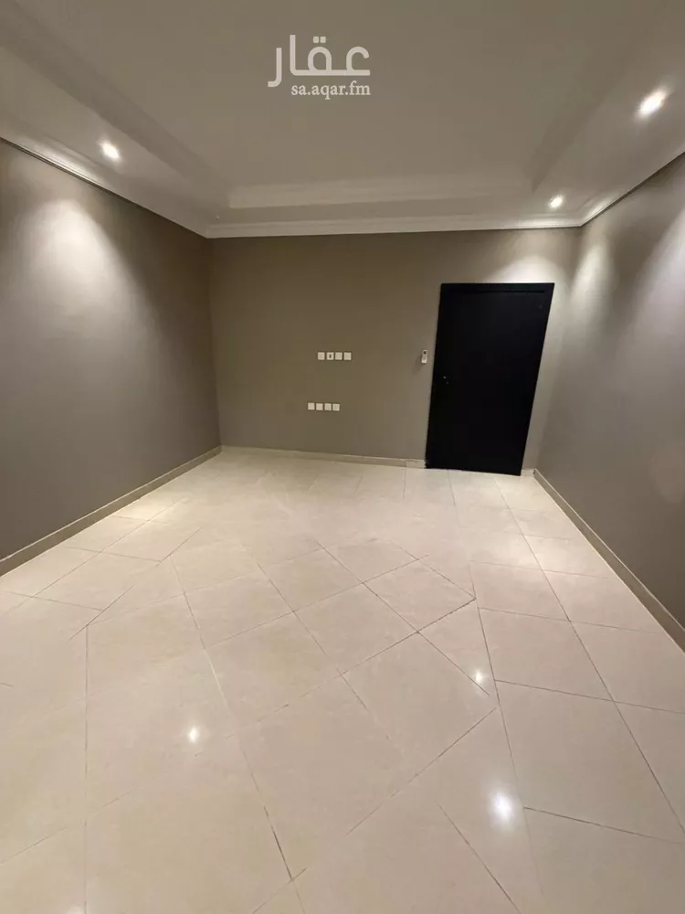 شقة للإيجار في شارع عبدالله بن سيف, حي العقيق, مدينة الرياض, منطقة الرياض صورة 2