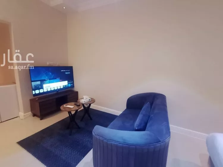 شقة للإيجار في شارع ابن مقلة, حي قرطبة, مدينة الرياض, منطقة الرياض صورة 3