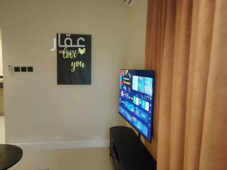 عمارة للإيجار في شارع ابن مقلة, حي قرطبة, مدينة الرياض, منطقة الرياض صورة 2