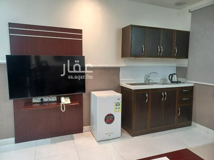 شقة للإيجار في شارع ثقيف, حي ظهرة لبن, مدينة الرياض, منطقة الرياض