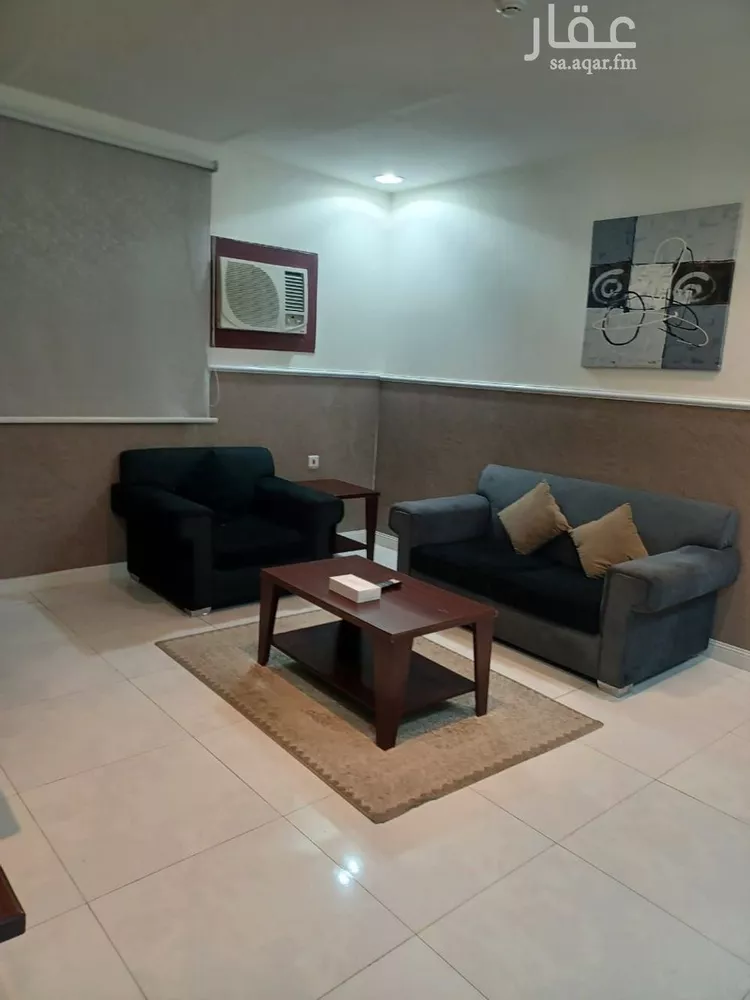 شقة للإيجار في شارع ثقيف, حي ظهرة لبن, مدينة الرياض, منطقة الرياض صورة 3