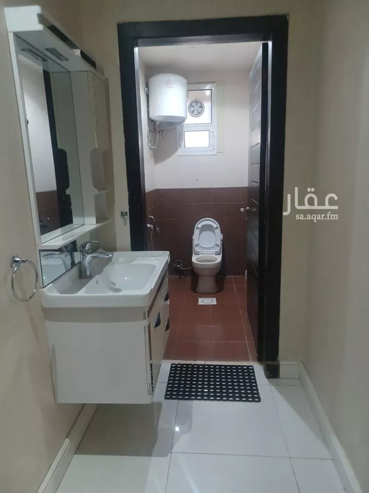 شقة للإيجار في شارع ثقيف, حي ظهرة لبن, مدينة الرياض, منطقة الرياض