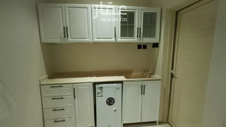 Studio for rent in Riyadh Qurtubah 10