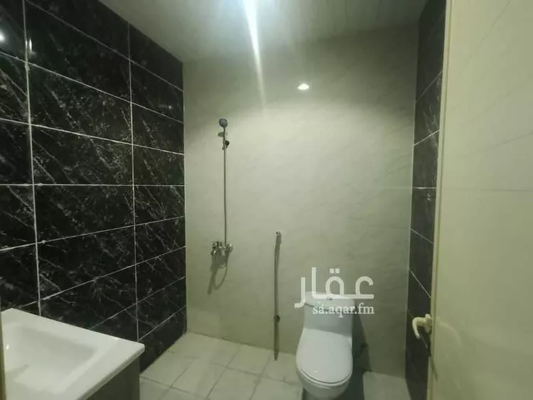 شقة للإيجار في شارع ابن مقلة, حي قرطبة, مدينة الرياض, منطقة الرياض صورة 5