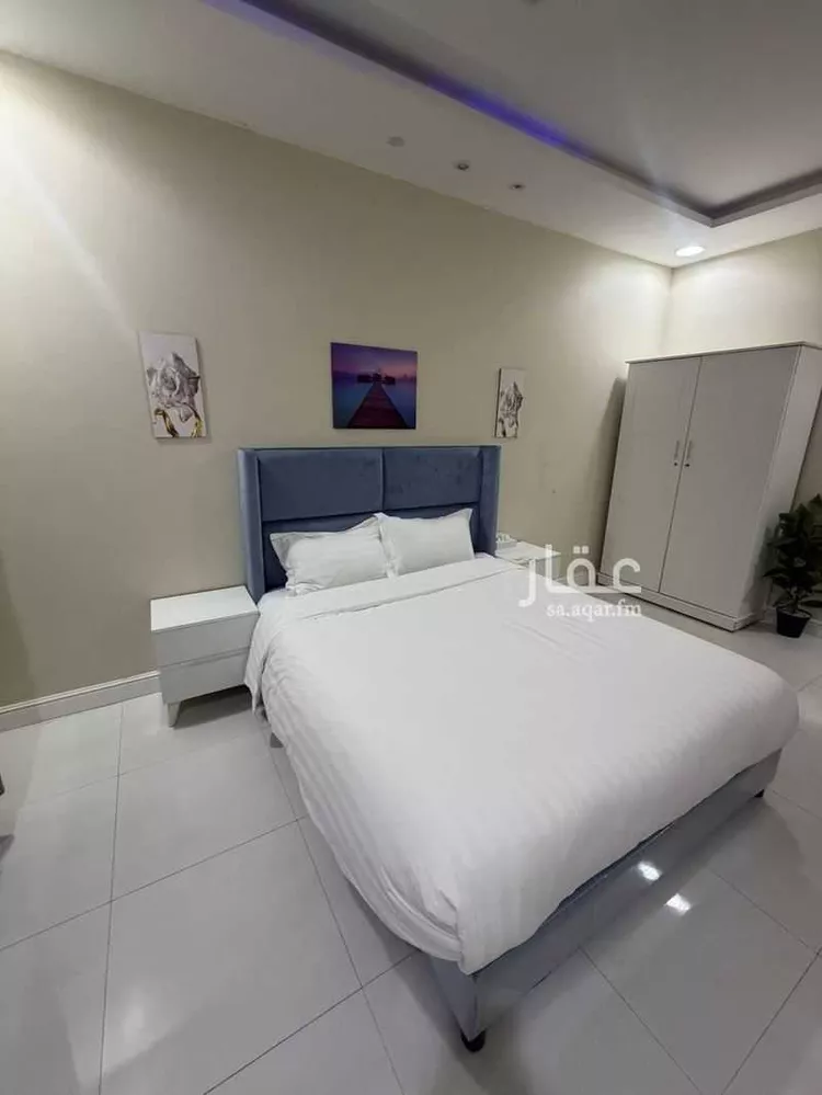 شقة للإيجار في شارع ثقيف, حي ظهرة لبن, مدينة الرياض, منطقة الرياض 6