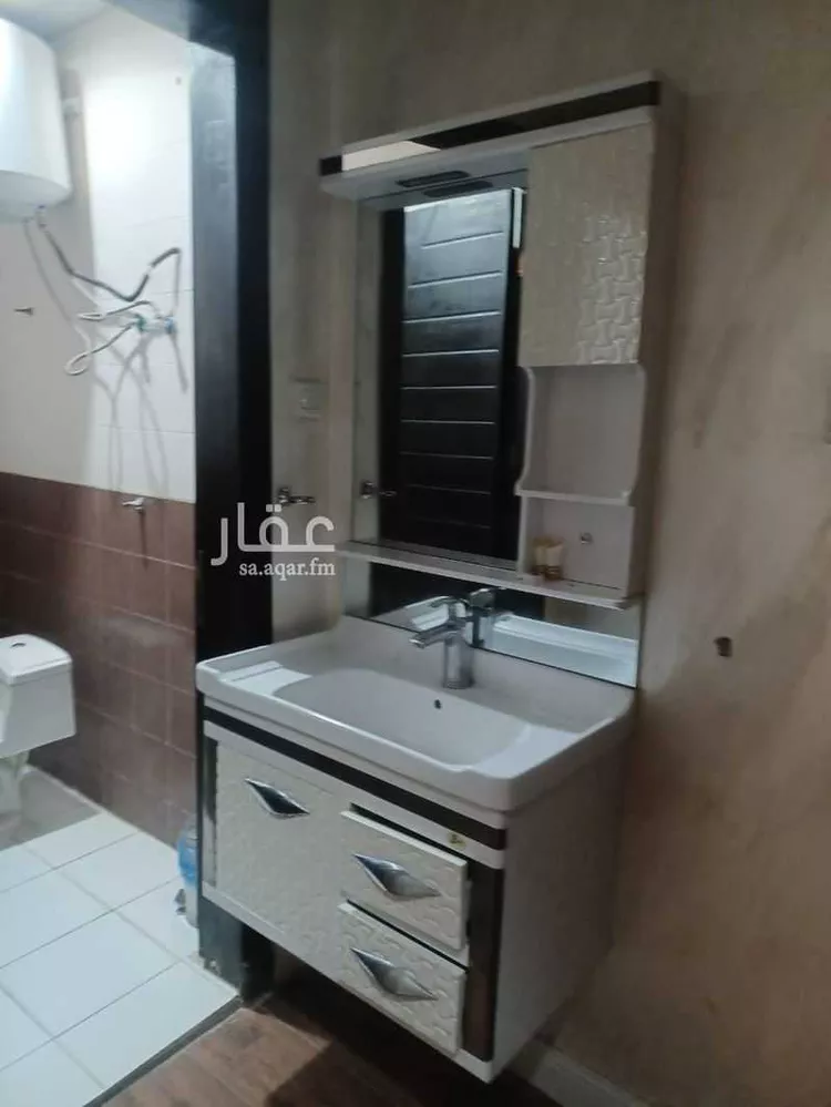 شقة للإيجار في شارع ثقيف, حي ظهرة لبن, مدينة الرياض, منطقة الرياض 6