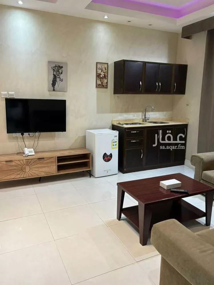شقة للإيجار في شارع ثقيف, حي ظهرة لبن, مدينة الرياض, منطقة الرياض صورة 4