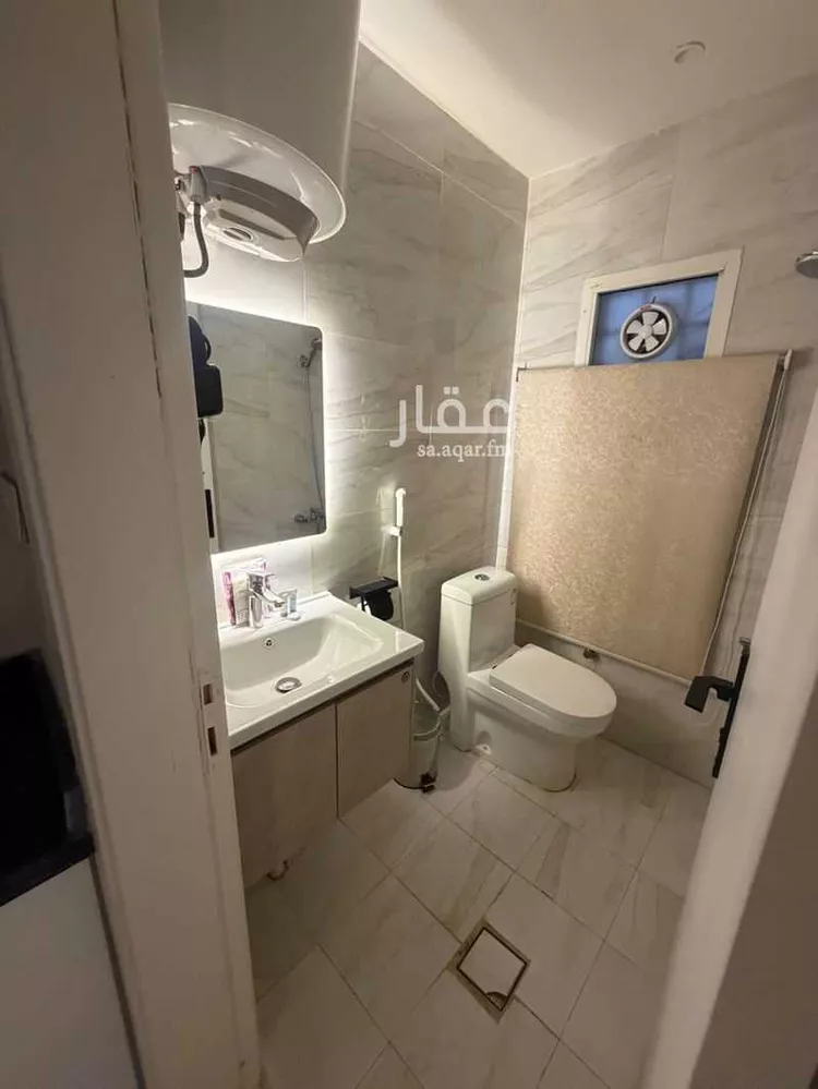 شقة للإيجار في شارع عبدالله بن سيف, حي العقيق, مدينة الرياض, منطقة الرياض صورة 5