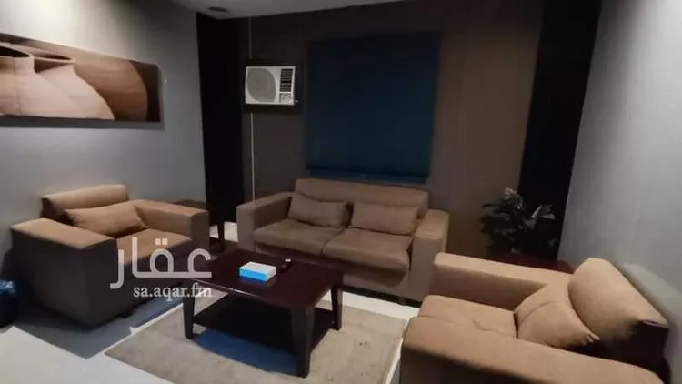 شقة للإيجار في شارع ثقيف, حي ظهرة لبن, مدينة الرياض, منطقة الرياض صورة 3