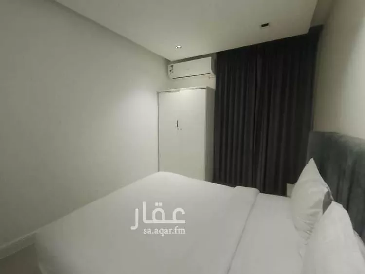 شقة للإيجار في شارع ابن مقلة, حي قرطبة, مدينة الرياض, منطقة الرياض صورة 5
